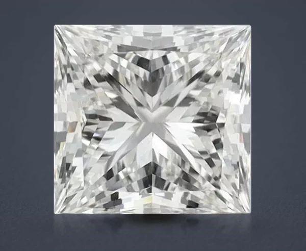 0.8 Carat · G · IF Rare Carat Ideal Cut