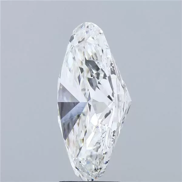 6 Carat · D · VVS2 Rare Carat Ideal Cut