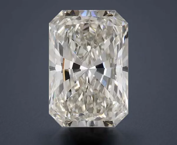 1.62 Carat · G · VVS2 Rare Carat Ideal Cut
