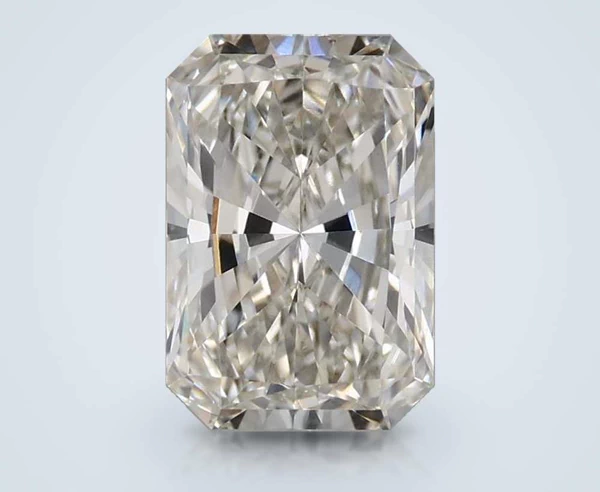 1.62 Carat · G · VVS2 Rare Carat Ideal Cut