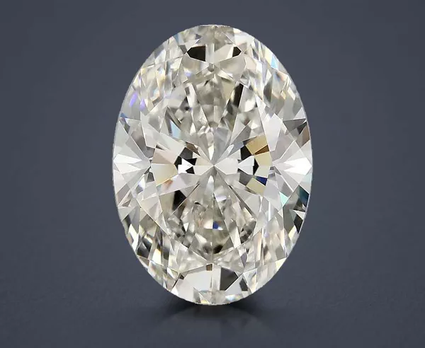 4.71 Carat · H · VS1 Rare Carat Ideal Cut