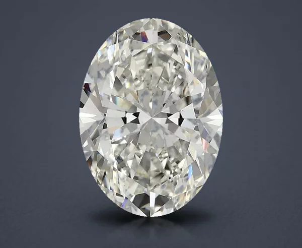 3.04 Carat · H · VVS2 Rare Carat Ideal Cut