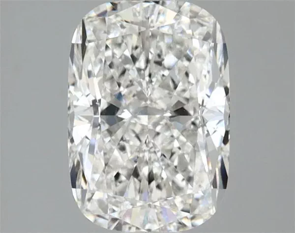 1.65 Carat · F · VVS2 Rare Carat Ideal Cut