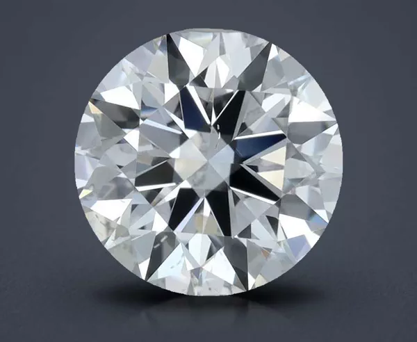 0.45 Carat · D · SI1 Rare Carat Ideal Cut