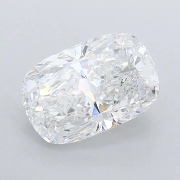 0.97 Carat · E · VVS1 Rare Carat Ideal Cut
