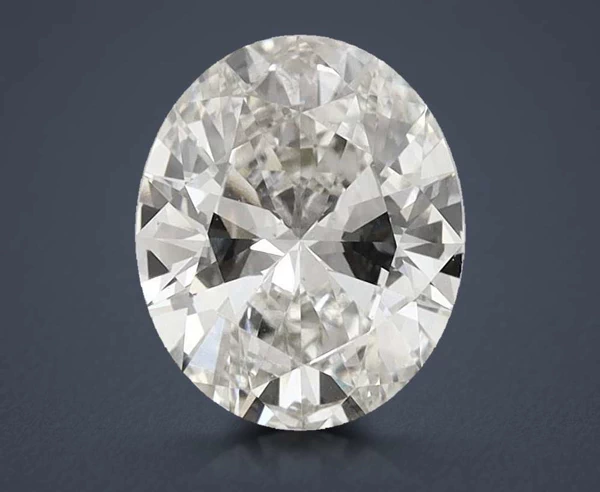 2.32 Carat · G · VS1 Rare Carat Ideal Cut