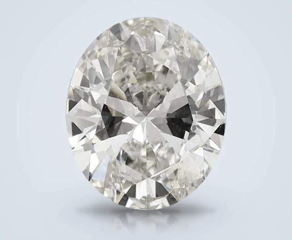 2.32 Carat · G · VS1 Rare Carat Ideal Cut