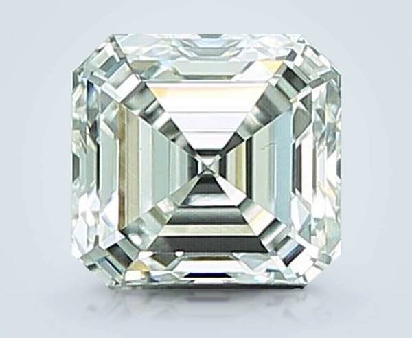 1.03 Carat · E · VVS2 Rare Carat Ideal Cut