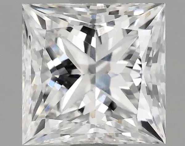1.08 Carat · E · VS2 Rare Carat Ideal Cut