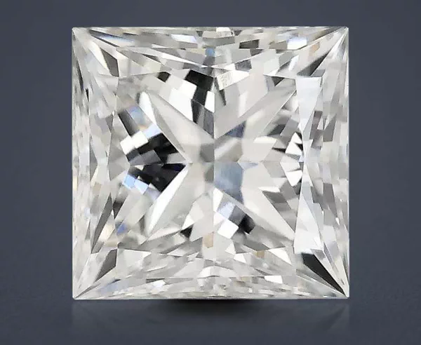 1.08 Carat · E · VS2 Rare Carat Ideal Cut