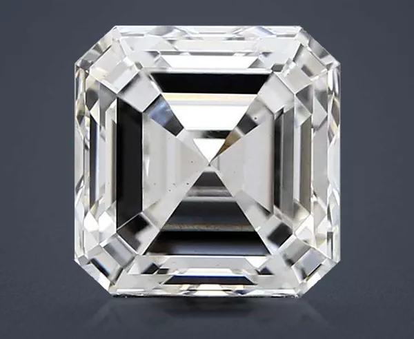 3.12 Carat · F · VS2 very good Cut