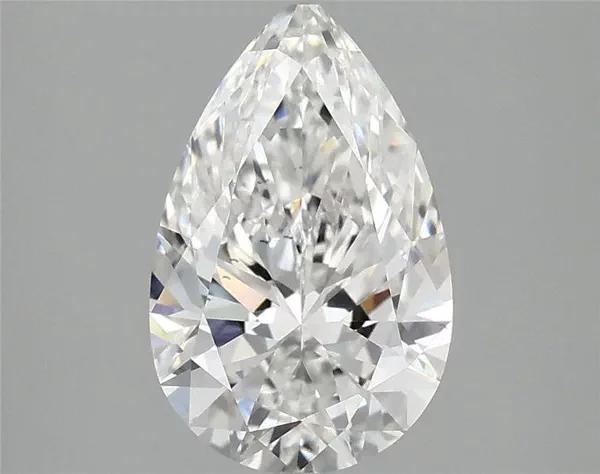 2.04 Carat · E · VS2 Rare Carat Ideal Cut