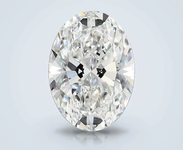 2.05 Carat · D · VS1 Rare Carat Ideal Cut