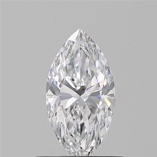 0.6 Carat · D · SI1 Rare Carat Ideal Cut