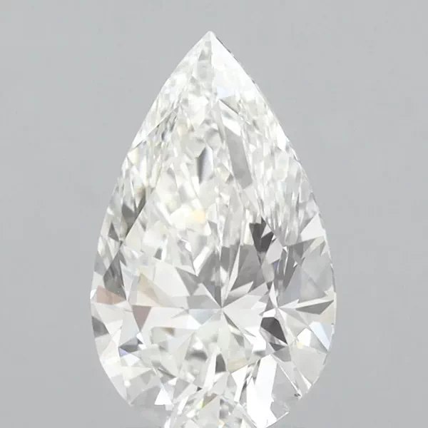3 Carat · G · VS1 Rare Carat Ideal Cut