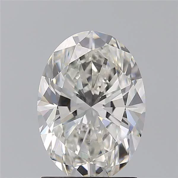 1.7 Carat · G · VS1 Rare Carat Ideal Cut