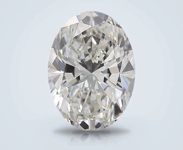1.7 Carat · G · VS1 Rare Carat Ideal Cut