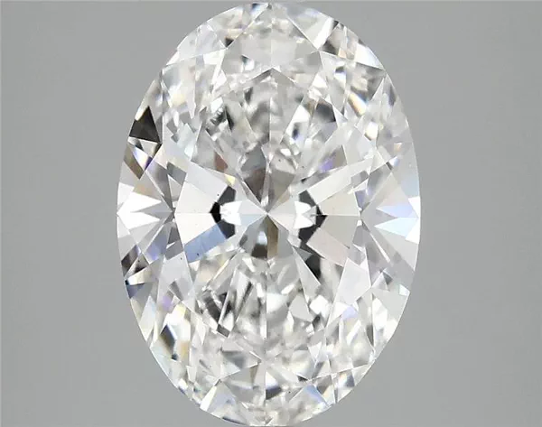 3 Carat · D · VS1 Rare Carat Ideal Cut
