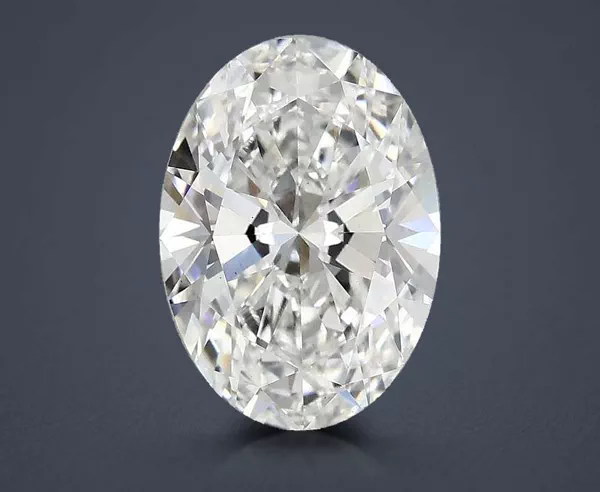 3 Carat · D · VS1 Rare Carat Ideal Cut