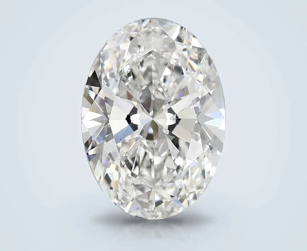 3 Carat · D · VS1 Rare Carat Ideal Cut