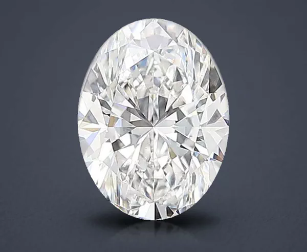 1.53 Carat · F · VS1 very good Cut