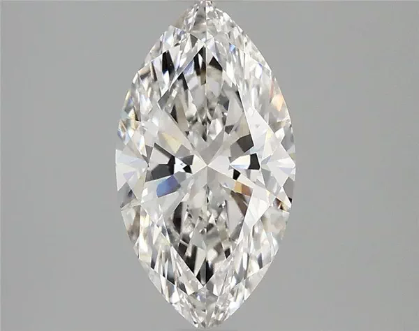 2.06 Carat · F · VS1 Rare Carat Ideal Cut