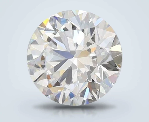 0.96 Carat · E · FL excellent Cut