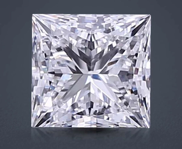 1.17 Carat · D · VVS1 Rare Carat Ideal Cut