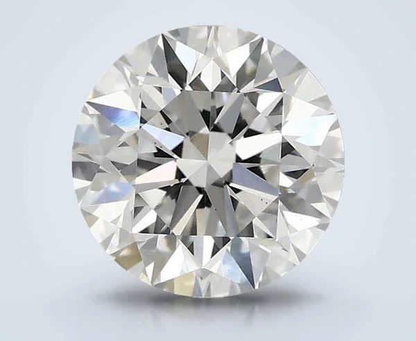 1.19 Carat · E · VS1 excellent Cut
