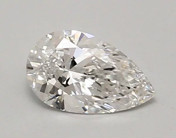 0.89 Carat · D · VVS1 Rare Carat Ideal Cut