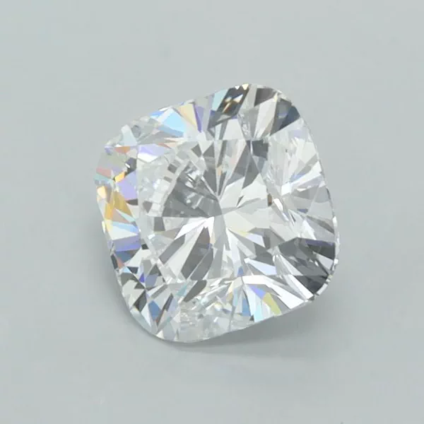 1.49 Carat · D · VVS2 Rare Carat Ideal Cut