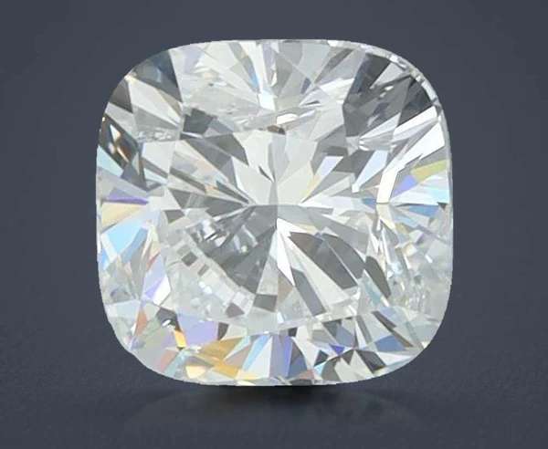 1.49 Carat · D · VVS2 Rare Carat Ideal Cut
