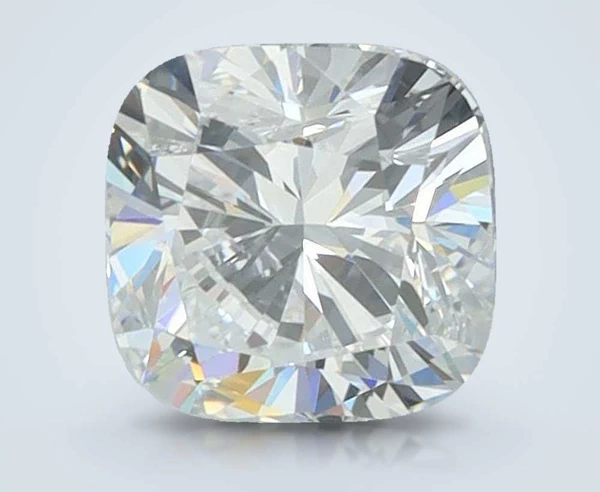 1.49 Carat · D · VVS2 Rare Carat Ideal Cut