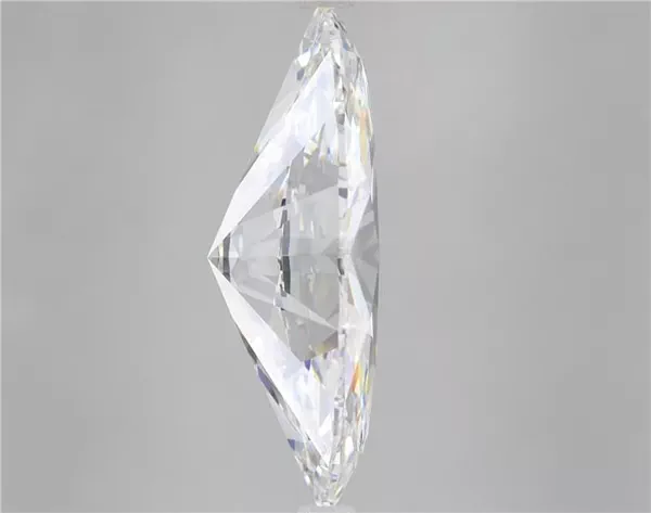 7.74 Carat · E · VS1 Rare Carat Ideal Cut