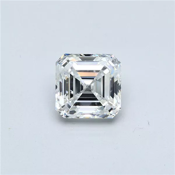 3.02 Carat · G · VS1 Rare Carat Ideal Cut