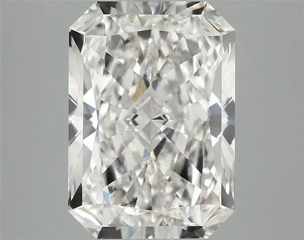 3.08 Carat · F · VVS2 Rare Carat Ideal Cut