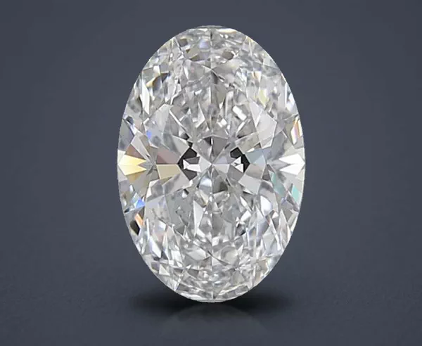 1.12 Carat · D · FL Rare Carat Ideal Cut