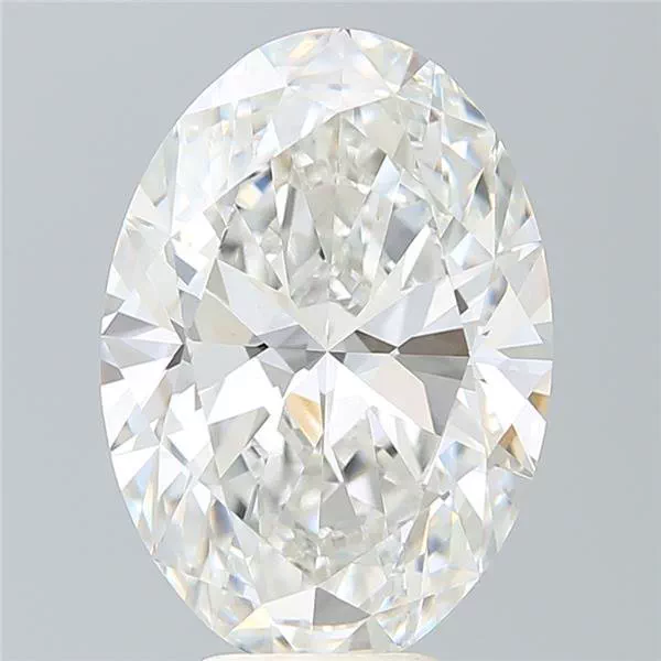 6.71 Carat · G · VVS2 Rare Carat Ideal Cut