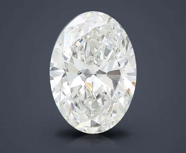 6.71 Carat · G · VVS2 Rare Carat Ideal Cut