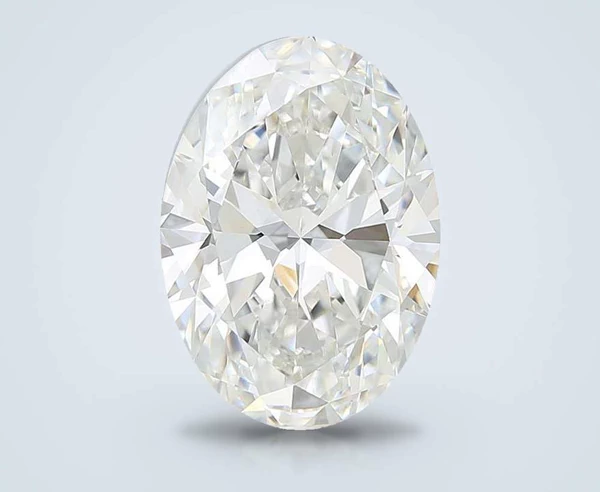 6.71 Carat · G · VVS2 Rare Carat Ideal Cut