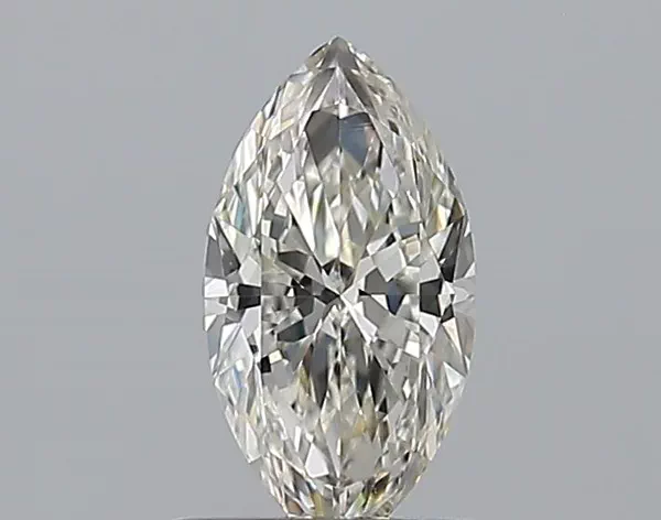 0.6 Carat · J · VS2 Rare Carat Ideal Cut