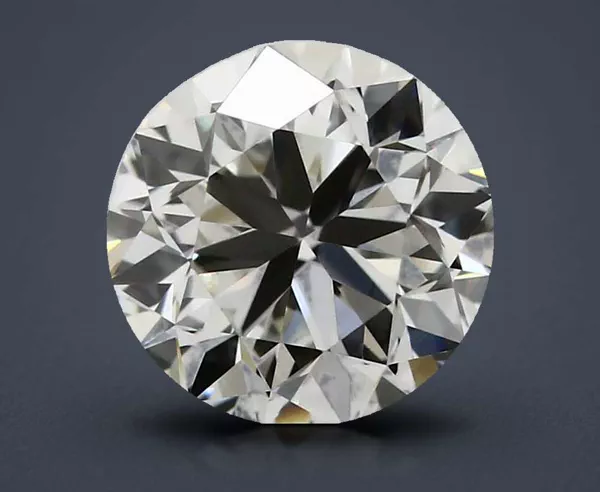 0.7 Carat · I · VS1 very good Cut