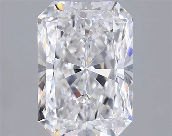 2 Carat · D · VS1 Rare Carat Ideal Cut