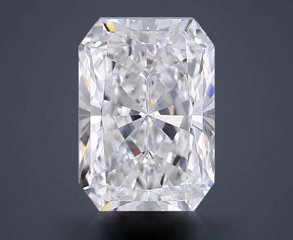 2 Carat · D · VS1 Rare Carat Ideal Cut