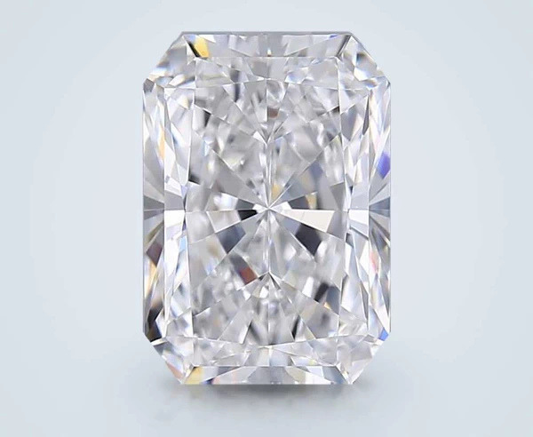 2 Carat · D · VS1 Rare Carat Ideal Cut