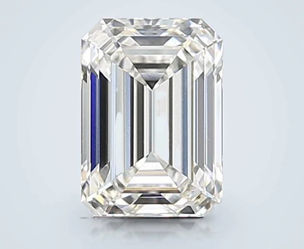 1.23 Carat · F · VS1 excellent Cut