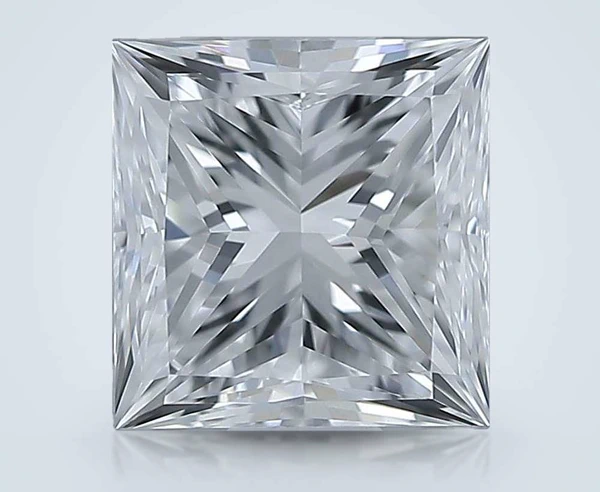 0.8 Carat · F · IF Rare Carat Ideal Cut