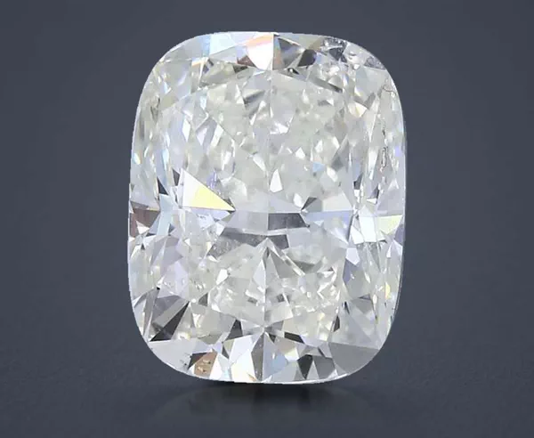 3.5 Carat · K · SI2 very good Cut