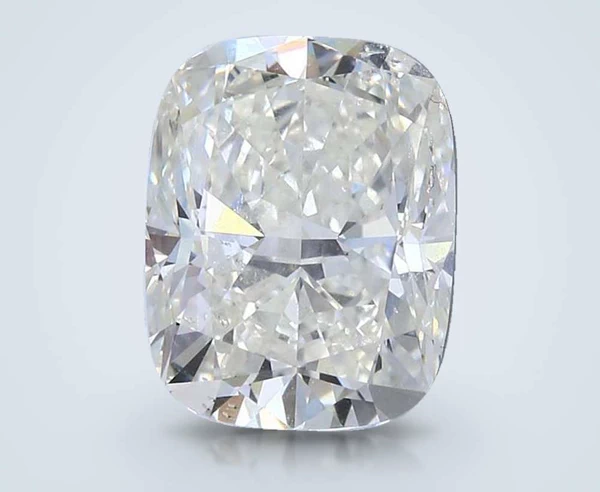 3.5 Carat · K · SI2 very good Cut