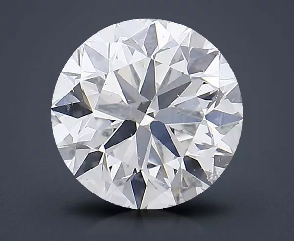 1 Carat · G · SI1 very good Cut